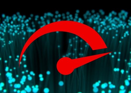 Digi lo vuelve a hacer: su fibra es la más rápida en España