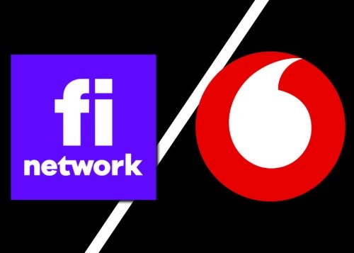 A Vodafone le cuesta hacerse con Finetwork, y eso es una buena noticia