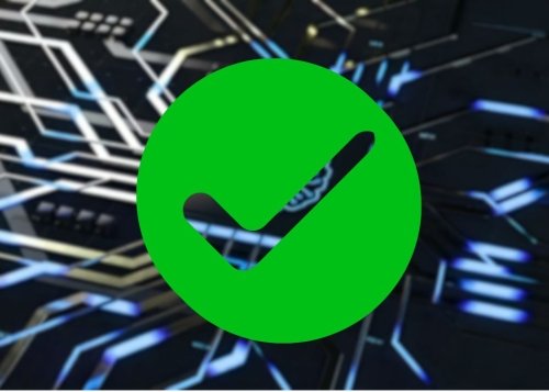 Cómo saber qué modelo de IA es capaz de ejecutar tu PC