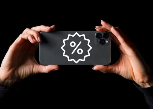 78 apps y juegos en oferta: descarga estas apps gratis en iPhone por tiempo limitado