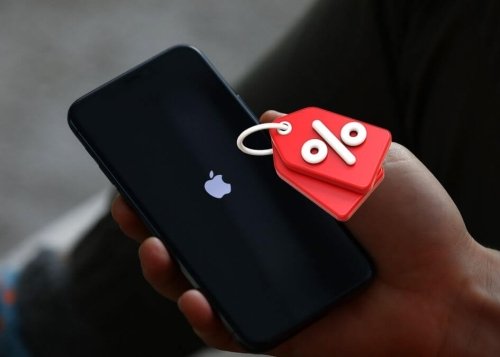 118 apps y juegos en oferta: descarga estas apps gratis en iPhone por tiempo limitado