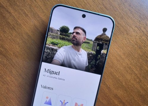 Meetic, qué es y cómo funciona esta app para ligar