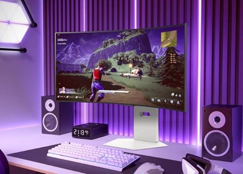 ¿Qué monitor gaming de LG elegir? Esta es mi recomendación como gamer, y va mucho más allá del panel OLED