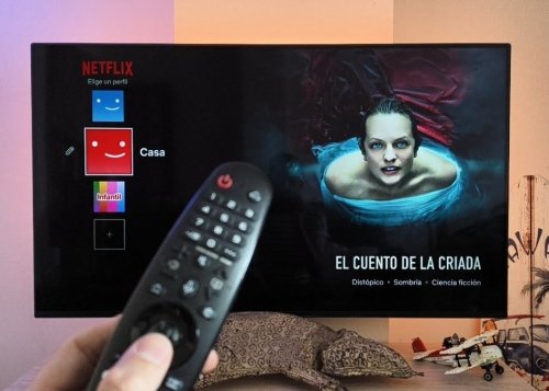 Netflix gratis: vuelve la prueba gratuita al servicio de streaming