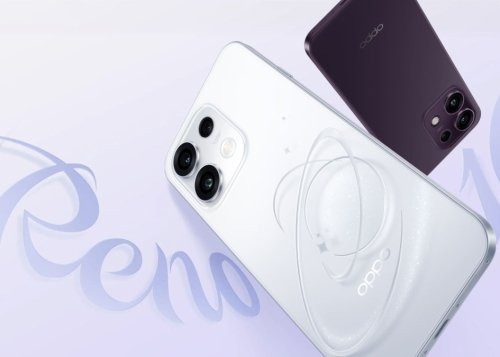 ¿Qué móvil me compro por 500 €? OPPO tiene una propuesta que debes conocer