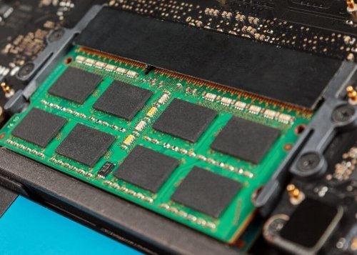 ¿Bajará el precio de la RAM? Este análisis detalla lo que nos espera hasta 2030