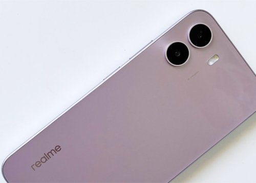 "Tú a China y yo a Europa":  el futuro de OnePlus y Realme las especializará para competir mejor