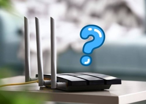 ¿Qué velocidad de Internet contratar según tu uso?