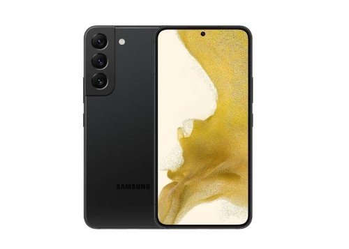 Todos estos móviles de Samsung se quedarán sin la actualización a One UI 9.0 y Android 17