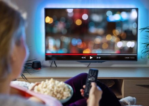 LG Channels sigue creciendo: así son los canales gratuitos que vienen con tu tele de LG