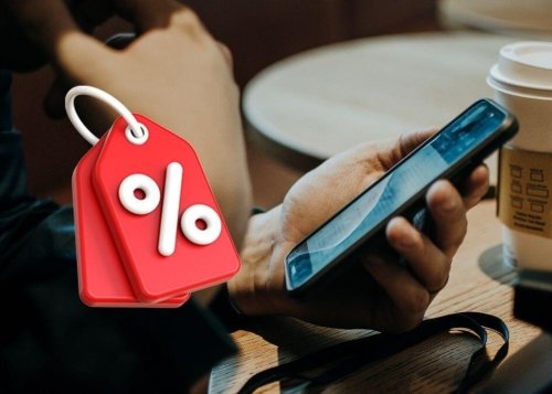 108 apps y juegos en oferta: descarga estas apps gratis en iPhone por tiempo limitado