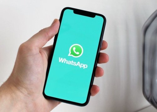 WhatsApp da la espalda a iCloud: ofrecerá su propio almacenamiento y con plan gratuito