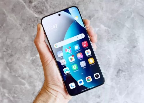 La serie Redmi Note 17 de Xiaomi está a punto de llegar: esto es lo que sabemos
