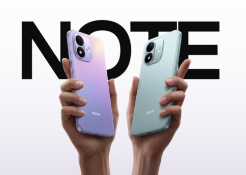 Xiaomi Redmi Note 17 y 17 Pro son oficiales: los sucesores de los teléfonos más populares
