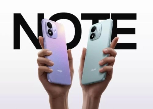 Así será la serie Xiaomi Redmi Note 17 global: se filtran los detalles de los cuatro móviles