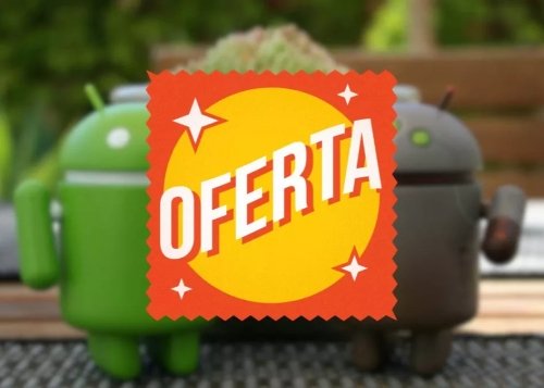 114 apps y juegos en oferta: descarga estas apps gratis en Android por tiempo limitado