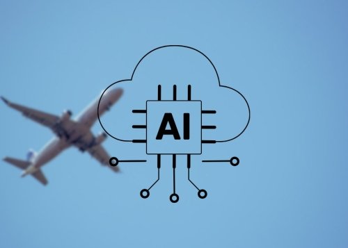 Ryanair se pasa a la nube de Google: mejorará su productividad y permitirá decisiones apoyadas por la IA
