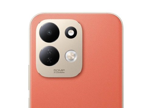 Redmi 17 5G y Redmi 17C 5G: estos son los últimos móviles "chollo" de Xiaomi que ya puedes comprar