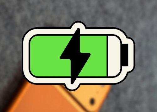 Cómo usar la carga inversa del iPhone