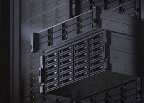 Un desastre de datos puede poner en jaque a cualquier empresa: QuTS Mega 2.0 es la respuesta de QNAP