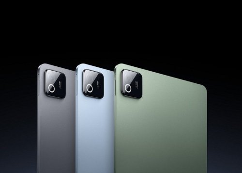 Xiaomi HyperOS 4 empieza a llegar a los primeros dispositivos