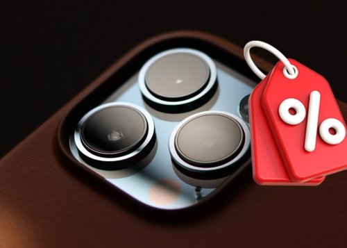 68 apps y juegos en oferta: descarga estas apps gratis en iPhone por tiempo limitado