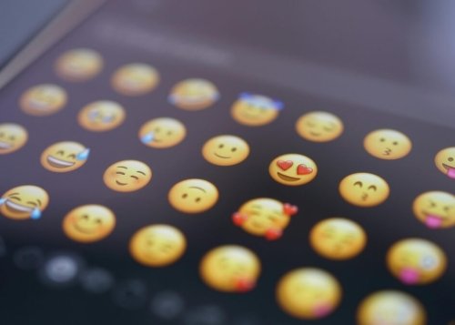 Las reacciones de WhatsApp cambian para siempre: así se verán