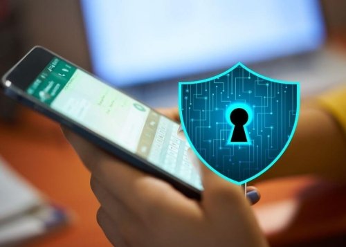 WhatsApp endurece la seguridad de la cuenta con múltiples passkeys y contexto frente a llamadas sospechosas
