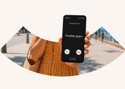 Digi te avisará del spam telefónico antes de atender la llamada: así funciona el nuevo sistema