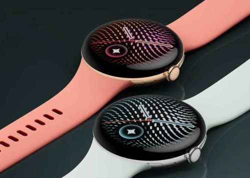 El nuevo Pixel Watch 5 medirá la resistencia a la insulina. Así es el gran paso de Google en smartwatches