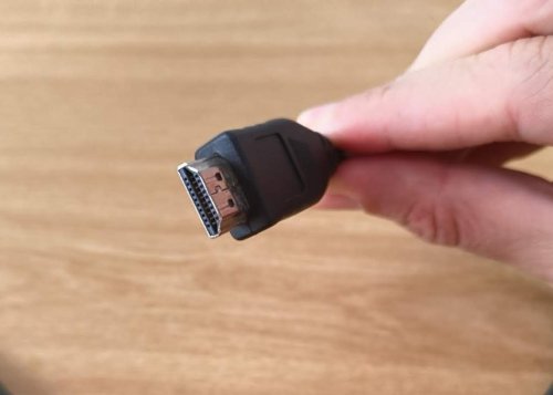 HDMI-CEC: qué es y por qué te simplifica la vida