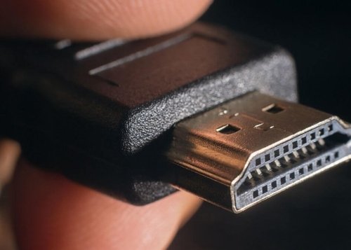 HDMI eARC: qué es y por qué mejora tu sonido