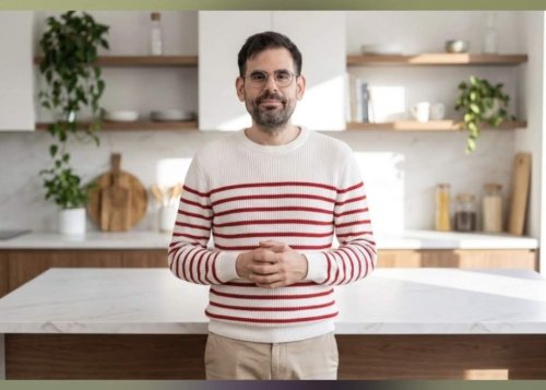 HeyGen, crea vídeos basados en tus ideas gracias a la IA