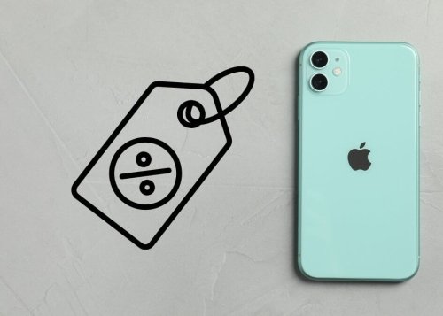 96 apps y juegos en oferta: descarga estas apps gratis en iPhone por tiempo limitado
