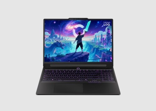 El gaming cada día es más caro. Los nuevos Lenovo LOQ vuelven más asequible jugar en PC