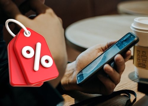 120 apps y juegos en oferta: descarga estas apps gratis en iPhone por tiempo limitado