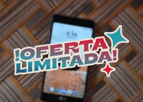 105 apps y juegos en oferta: descarga estas apps gratis en Android por tiempo limitado