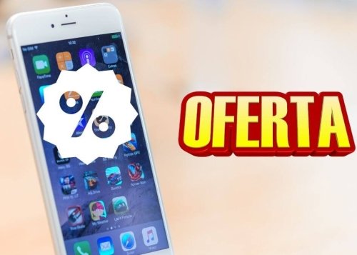 82 apps y juegos en oferta: descarga estas apps gratis en iPhone por tiempo limitado