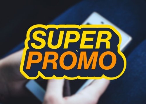 103 apps y juegos en oferta: descarga estas apps gratis en Android por tiempo limitado