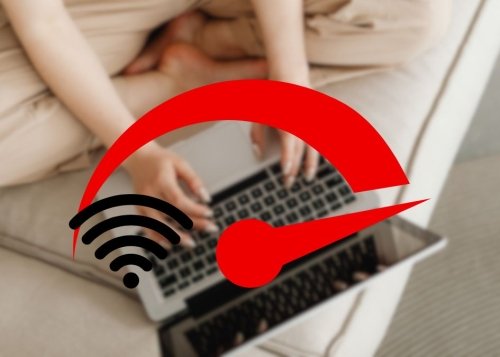 Mejora tu router a WiFi 7 con esta oferta de Digi: la diferencia puede ser brutal