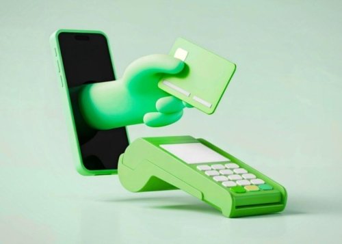 Adiós a Bizum: WhatsApp permitirá hacer pagos en España pronto