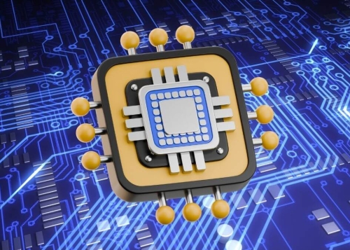 Micron apuesta por una GDDR apilada “tipo HBM” para aceleradores de IA y futuras GPU