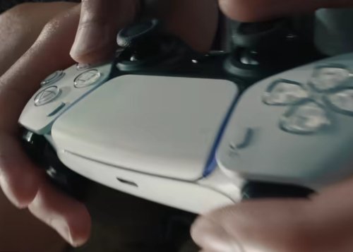 Olvídate de PlayStation 6: Sony tiene serios problemas