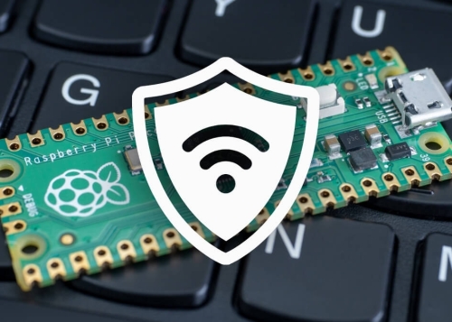 Cómo crear un servidor VPN en una Raspberry Pi