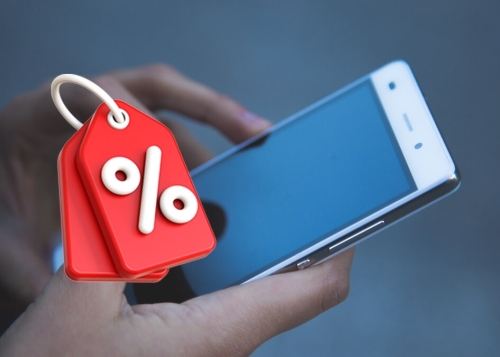 93 apps y juegos en oferta: descarga estas apps gratis en Android por tiempo limitado