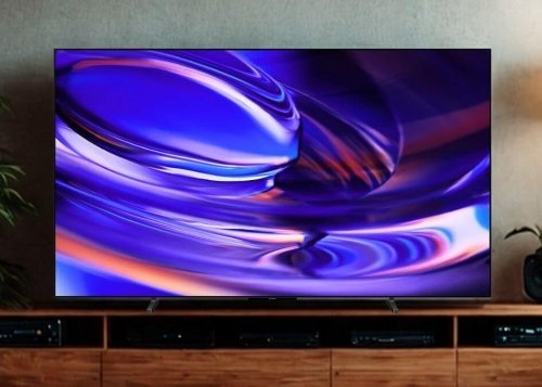 ¿Un televisor OLED con Google TV? La nueva Sony Bravia 6 OLED es una opción muy top