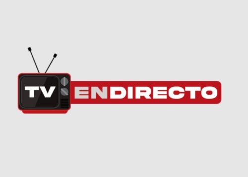 Tvendirecto.es, la web con la que ver la TDT online