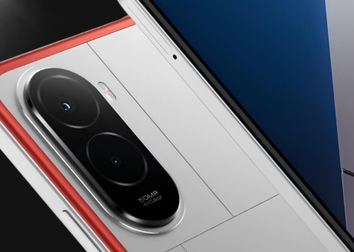 6 mejores ofertas de móviles Xiaomi por la "vuelta al cole" de septiembre