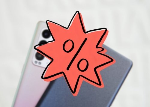 73 apps y juegos en oferta: descarga estas apps gratis en Android por tiempo limitado