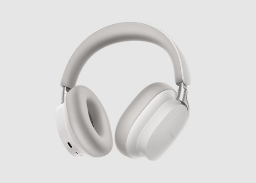 Si buscas nuevos auriculares, Vivo quiere convencerte: estos son sus próximos lanzamientos
